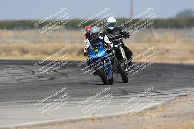 media/Sep-02-2024-Lets Ride (Mon) [[0f572cc0e2]]/C Group/1040am (Star Mazda)/